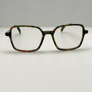 Kliik Denmark 735 S415 Eyeglasses Eye Glasses Frames 50-16-140